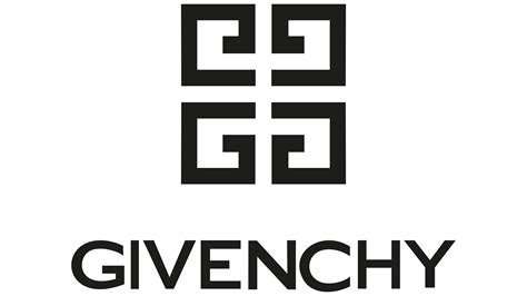 givenchy produktion|what is givenchy known for.